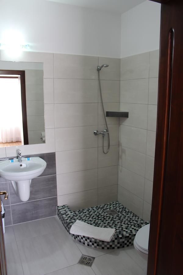 Гостевой дом Villa Prestige Совата-26