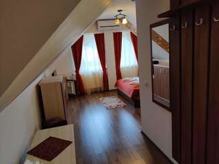 Гостевой дом Villa Prestige Совата-4