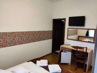 Гостевой дом Villa Prestige Совата-6