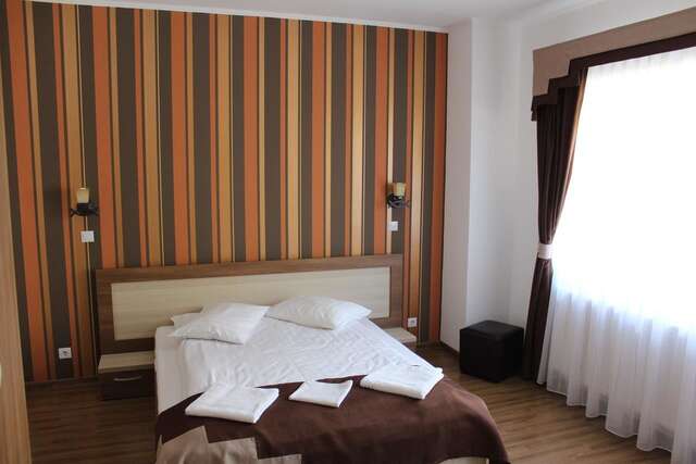 Гостевой дом Villa Prestige Совата-15