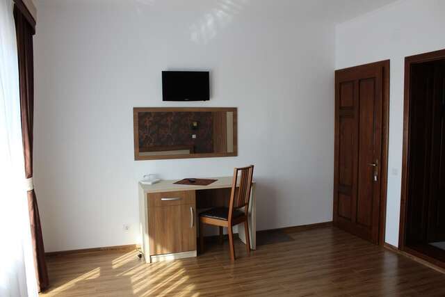 Гостевой дом Villa Prestige Совата-19