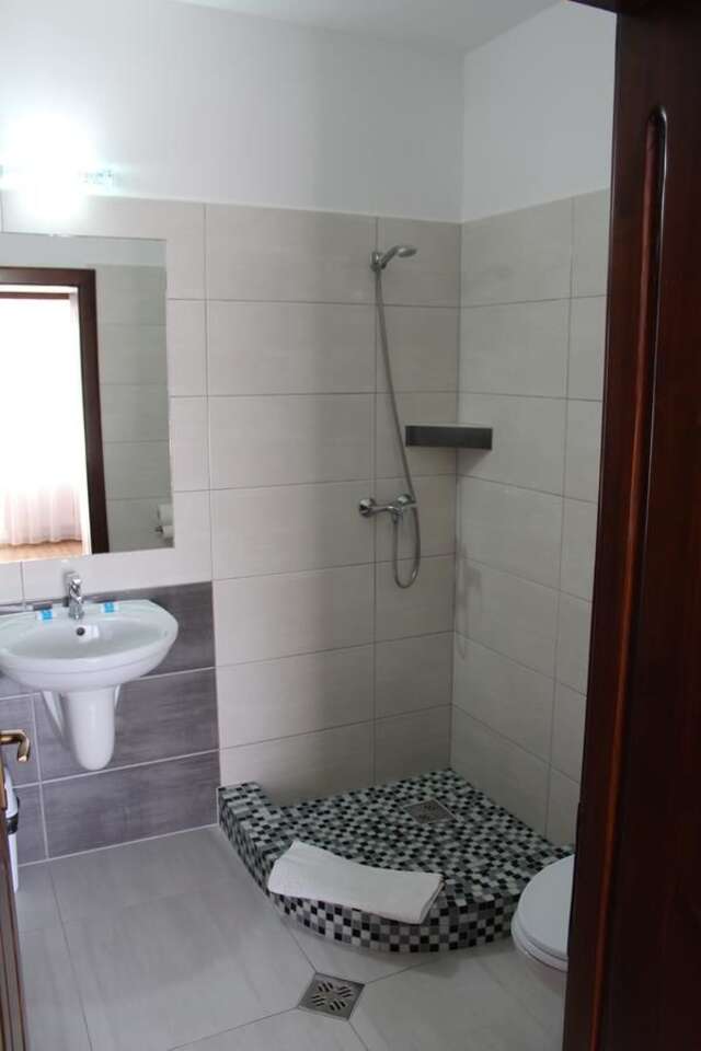 Гостевой дом Villa Prestige Совата-25