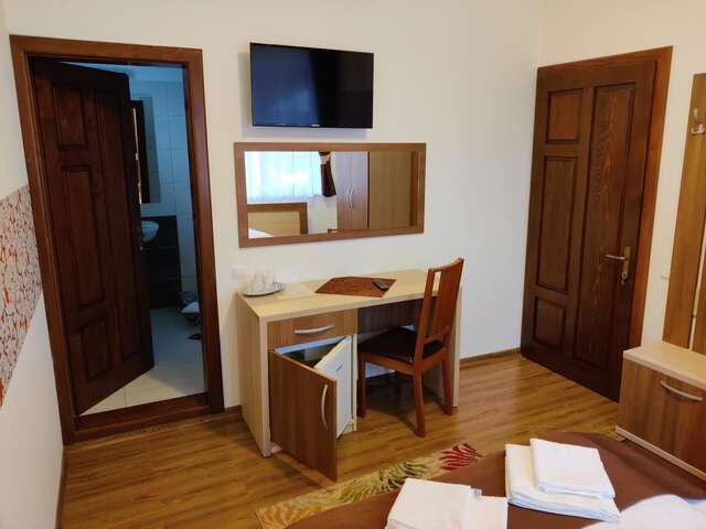 Гостевой дом Villa Prestige Совата-8