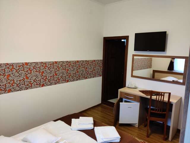 Гостевой дом Villa Prestige Совата-9